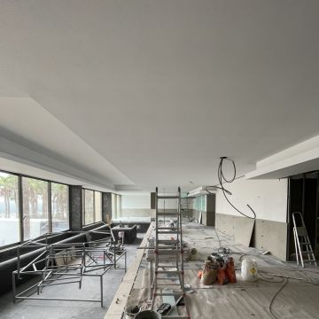 Horizonte Diplomado Lda - Cascais - Fixtures
