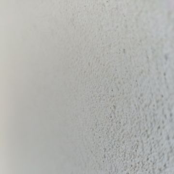 João Davide Martins Pereira - Fafe - Exterior Painting
