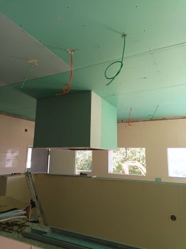 Richard Lourenço - São Pedro do Sul - Remodelação de Casa de Banho