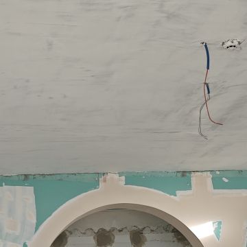 IBITURUNA PLADUR E BARRAMENTOS - Seixal - Instalação de Paredes de Pladur