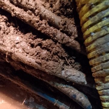 Eurofugas - Braga - Plumbing Pipe Installation