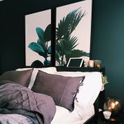 Bairro Deco - Decoração de Interiores e Mobiliários - Amadora - Interior Design