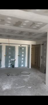 Ths construções - Lisboa - Remodelação de Cozinhas
