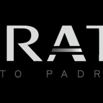 Strato Alto padrão - Faro - Außenanstrich