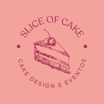 Slice of Cake - Vila Nova de Gaia - Gâteaux de mariage