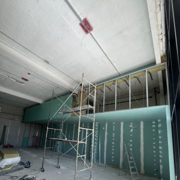 Rafael Lopes - Vila Nova de Gaia - Remodelación de cocinas