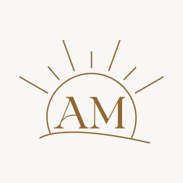 The AM Design - Soure - Desenvolvimento de Aplicações iOS