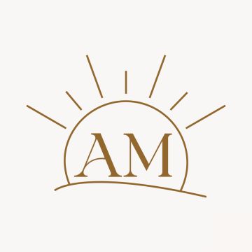 The AM Design - Soure - iOS App Development