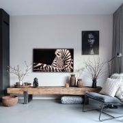 Bairro Deco - Decoração de Interiores e Mobiliários - Amadora - Decorators