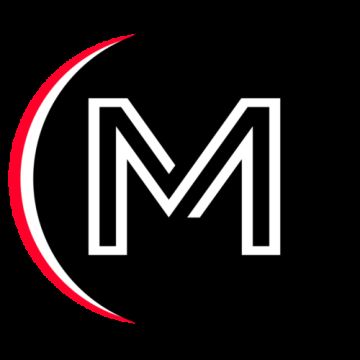 Mindframe Media - Porto - Design de Logotipos