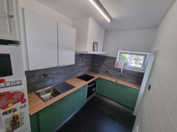 LS MONTAGENS - Vila Nova de Gaia - Drapery Installation or Replacement