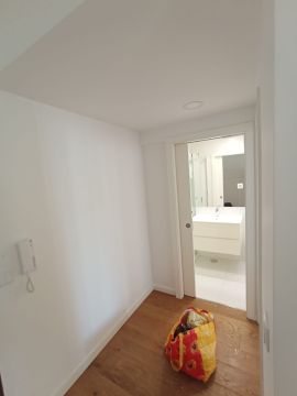 Ir Construções - Gondomar - Remodelações