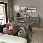 Bairro Deco - Decoração de Interiores e Mobiliários - Amadora - Interior Design