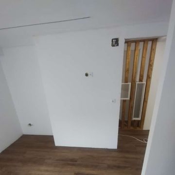 source company portugal - Lisboa - Insulation