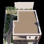 Engiarcad - arquitetura, design e construção, lda - Lisboa - Printing Services