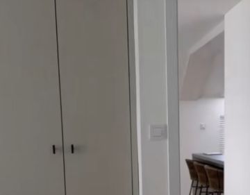 Ritmos 23 - Montijo - Nivelación y clasificación de tierras: a gran escala (más de 4000 m2)