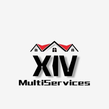 XIV Multiservice - Óbidos - Exterior Painting