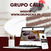 Pixels Brand | Agência Digital - Caldas da Rainha - Web Design