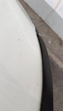 Pintor de automóveis