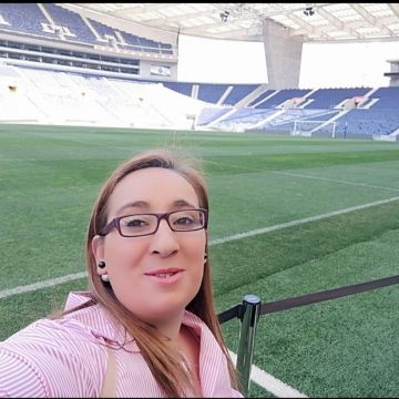 Débora Silva - Vila do Conde - Limpeza a Fundo