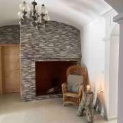 Lucas - Mafra - Waste Removal