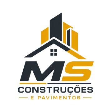 MS Construções - São Pedro do Sul - Instalação de Paredes de Pladur