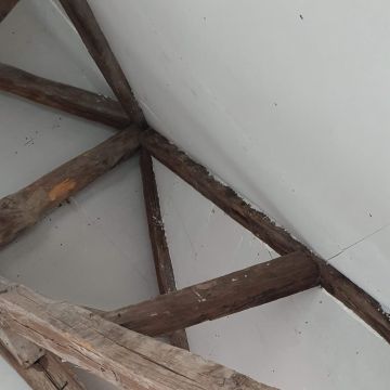 Digão drywall - Amares - Exterior Painting