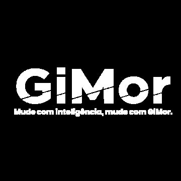 GiMor Transportes - Sintra - Mudança de Longa Distância