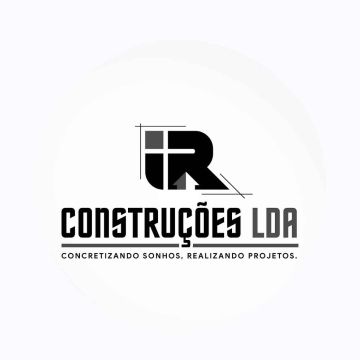 Ir Construções - Gondomar - Calafetagem