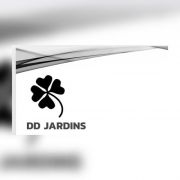 DD JARDIM - Sintra - Instalação de Sistema de Rega Gota a Gota