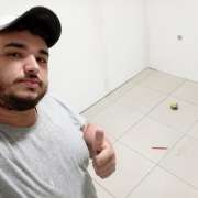 Lucas - Mafra - New Home Construction