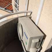 Climatech Engenharia e Climatização - Penafiel - Reparación del aire acondicionado centralizado