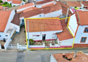 Remodelação da Casa - Remodelações e Construção