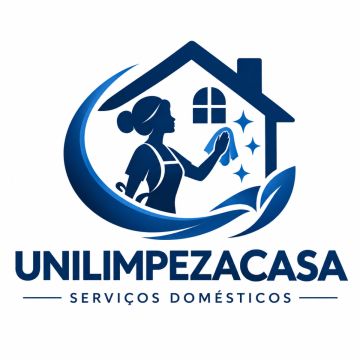 UNILIMPEZACASA - Portimão - Organisation de la maison