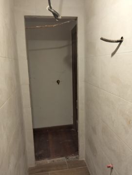 MR-Constrcoes- Ritmos inf un, lda - Montijo - Sauna Repair or Maintenance