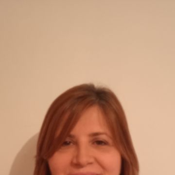 Asistente administrativo - Lisboa - Relações Públicas