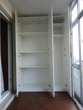 LS MONTAGENS - Vila Nova de Gaia - Reparação de Interruptores e Tomadas