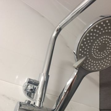 AB&CO - Portimão - Deep or Spring Cleaning