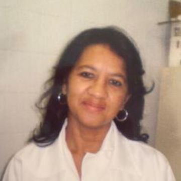 Ana Prestes - Barcelos - Home Care and Nursing Homes