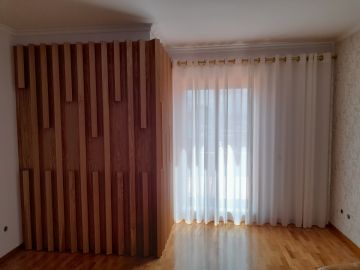 3Decor - Barcelos - Zaunbau