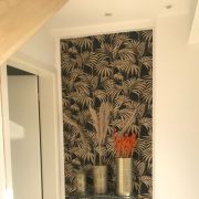 Bairro Deco - Decoração de Interiores e Mobiliários - Amadora - Interior Design