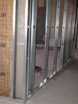Ths construções - Lisboa - Construção Civil