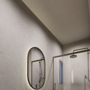 Stumpf Construções - Porto - Construção de Parede Interior