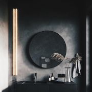 Bairro Deco - Decoração de Interiores e Mobiliários - Amadora - Decorators