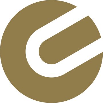 Engiarcad - arquitetura, design e construção, lda - Lisboa - Home Staging