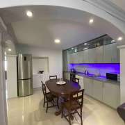 Lucas - Mafra - Vinyl or Linoleum Repair or Partial Replacement