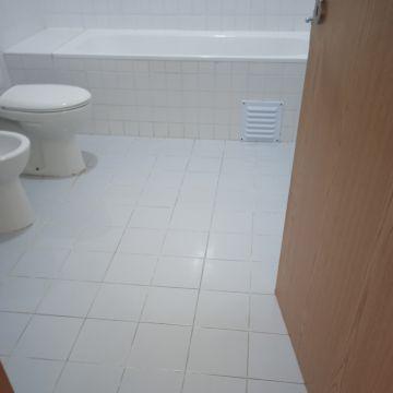 Limpeza - Loures - Gebäudereinigung