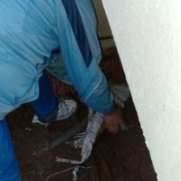 Eurofugas - Braga - Stone or Tile Flooring Installation