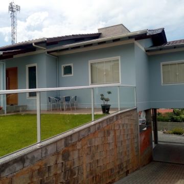 Stumpf Construções - Porto - Limpeza de Telhado