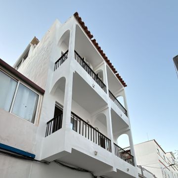 Arte em Tinta - Lisboa - Instalação ou Substituição de Calhas